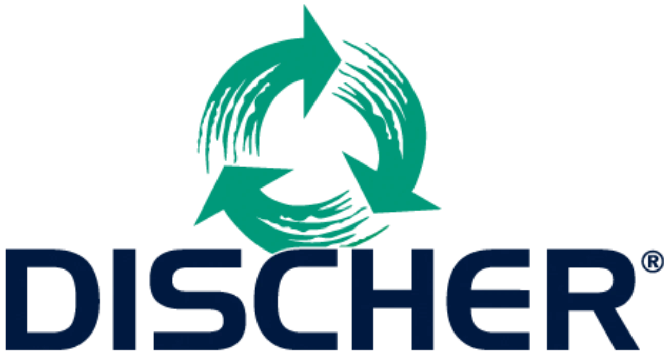 DISCHER Technik GmbH